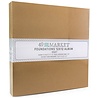 49 and Market PRE-ORDER Foundations 12x12 Inch Album Kraft (FA-36718)