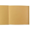 49 and Market PRE-ORDER Foundations 12x12 Inch Album Kraft (FA-36718)