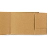 49 and Market PRE-ORDER Foundations Square Album Kraft (FA-36749)