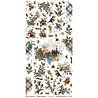 49 and Market PRE-ORDER Campfire Memories 6x12 Inch Blendable Rub-on Transfer Set (DCM-37425)