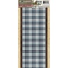 49 and Market PRE-ORDER Campfire Memories Washi Sheets (DCM-37470)