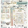49 and Market PRE-ORDER The Quiet Observer Bundle with Patch (TQO-37012)