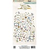 49 and Market PRE-ORDER The Quiet Observer Laser Cut Wildflowers (TQO-37203) 49 and Market PRE-ORDER The Quiet Observer Laser Cut Wildflowers (TQO-37203)