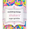 Doodlebug Design Inc. PRE-ORDER Cupcakes & Candles Shakers Sugar (9137) Doodlebug Design Inc. PRE-ORDER Cupcakes & Candles Shakers Sugar (9137)