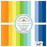 Doodlebug Design Inc. PRE-ORDER Balloons & Banners 12x12 Inch Textured Cardstock Solid Paper Pack (9224) Doodlebug Design Inc. PRE-ORDER Balloons & Banners 12x12 Inch Textured Cardstock Solid Paper Pack (9224)