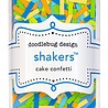 Doodlebug Design Inc. PRE-ORDER Balloons & Banners Shakers Cake Confetti (9189) Doodlebug Design Inc. PRE-ORDER Balloons & Banners Shakers Cake Confetti (9189)