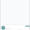 Craft Consortium The Essentials Pearlescent Card A4 Pearl White (CCEPC001) Craft Consortium The Essentials Pearlescent Card A4 Pearl White (CCEPC001)