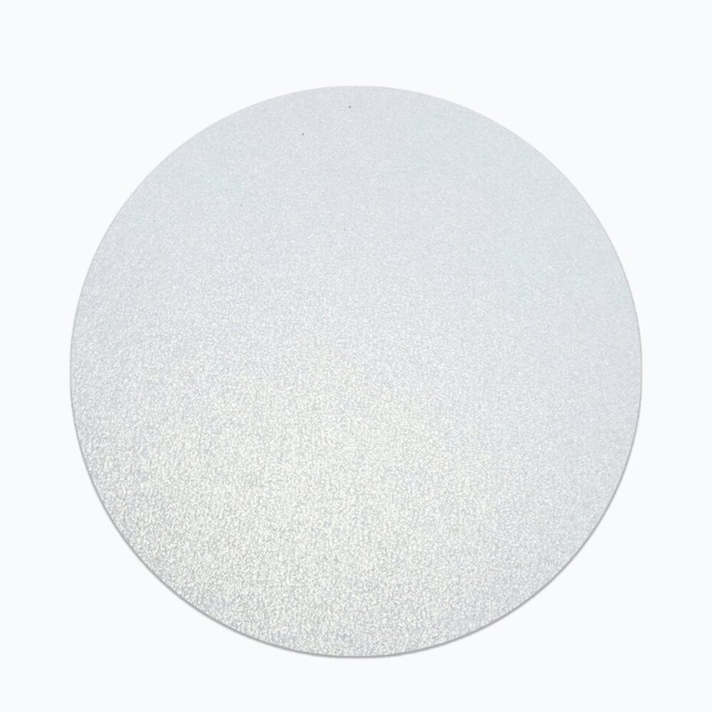 Craft Consortium The Essentials Pearlescent Card A4 Pearl White (CCEPC001) Craft Consortium The Essentials Pearlescent Card A4 Pearl White (CCEPC001)