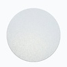 Craft Consortium The Essentials Pearlescent Card A4 Pearl White (CCEPC001) Craft Consortium The Essentials Pearlescent Card A4 Pearl White (CCEPC001)