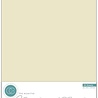Craft Consortium The Essentials Pearlescent Card A4 Ivory (CCEPC002)