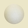 Craft Consortium The Essentials Pearlescent Card A4 Ivory (CCEPC002)