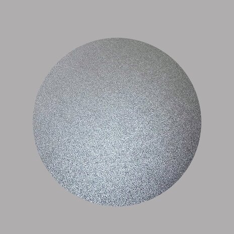 Craft Consortium The Essentials Pearlescent Card A4 Silver (CCEPC003) Craft Consortium The Essentials Pearlescent Card A4 Silver (CCEPC003)