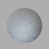 Craft Consortium The Essentials Pearlescent Card A4 Silver (CCEPC003) Craft Consortium The Essentials Pearlescent Card A4 Silver (CCEPC003)