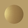 Craft Consortium The Essentials Pearlescent Card A4 Gold (CCEPC004)