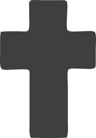 Heyda Motiefpons Klein Kruis (203687445) Heyda Motiefpons Klein Kruis (203687445)