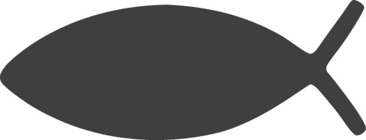 Heyda Motiefpons Klein Vis (203687450) Heyda Motiefpons Klein Vis (203687450)