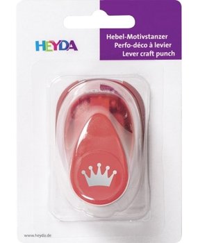 Heyda Motiefpons Klein Kroon (203687455) Heyda Motiefpons Klein Kroon (203687455)