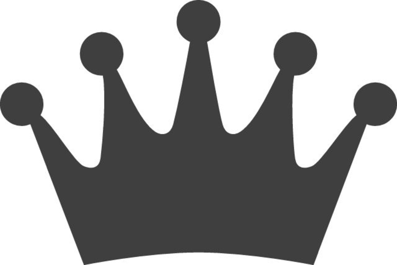 Heyda Motiefpons Klein Kroon (203687455) Heyda Motiefpons Klein Kroon (203687455)