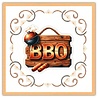 Find It Trading Stitch and Do Grillmasters (STDO265) Find It Trading Stitch and Do Grillmasters (STDO265)