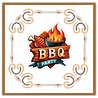 Find It Trading Stitch and Do Grillmasters (STDO265) Find It Trading Stitch and Do Grillmasters (STDO265)
