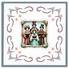 Find It Trading Stitch and Do Victorian Christmas Tales (STDO267) Find It Trading Stitch and Do Victorian Christmas Tales (STDO267)