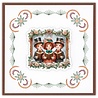 Find It Trading Stitch and Do Victorian Christmas Tales (STDO267) Find It Trading Stitch and Do Victorian Christmas Tales (STDO267)