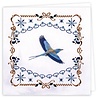 Find It Trading Dot and Do Hobbydots Cards Whispers Of Winter (DODOPP052) Find It Trading Dot and Do Hobbydots Cards Whispers Of Winter (DODOPP052)