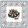 Find It Trading HobbyDots Sparkles Victorian Christmas Tales (SPDO156) Find It Trading HobbyDots Sparkles Victorian Christmas Tales (SPDO156)