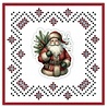 Find It Trading HobbyDots Sparkles Victorian Christmas Tales (SPDO156) Find It Trading HobbyDots Sparkles Victorian Christmas Tales (SPDO156)