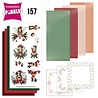 Find It Trading HobbyDots Sparkles Fairy Christmas (SPDO157) Find It Trading HobbyDots Sparkles Fairy Christmas (SPDO157)