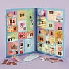 Spellbinders PRE-ORDER Crafty Advent Calendar 2026 (ADV-010) Spellbinders PRE-ORDER Crafty Advent Calendar 2026 (ADV-010)