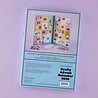 Spellbinders PRE-ORDER Crafty Advent Calendar 2026 (ADV-010) Spellbinders PRE-ORDER Crafty Advent Calendar 2026 (ADV-010)