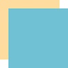 Carta Bella Hawaii 12x12 Inch Coordination Solids Paper Pack (CBHI507015) Carta Bella Hawaii 12x12 Inch Coordination Solids Paper Pack (CBHI507015)