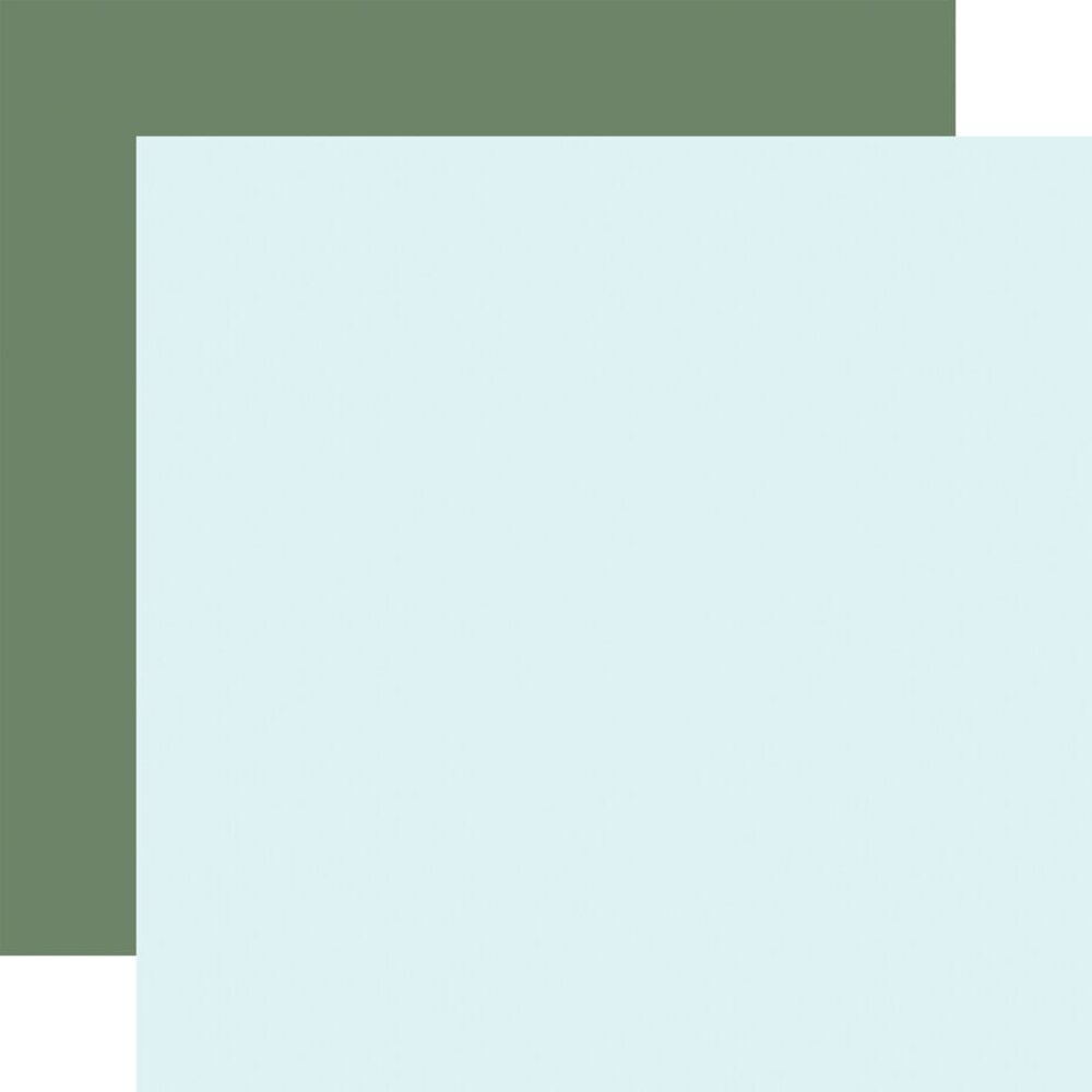 Carta Bella Hawaii 12x12 Inch Coordination Solids Paper Pack (CBHI507015) Carta Bella Hawaii 12x12 Inch Coordination Solids Paper Pack (CBHI507015)