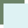 Carta Bella Hawaii 12x12 Inch Coordination Solids Paper Pack (CBHI507015) Carta Bella Hawaii 12x12 Inch Coordination Solids Paper Pack (CBHI507015)