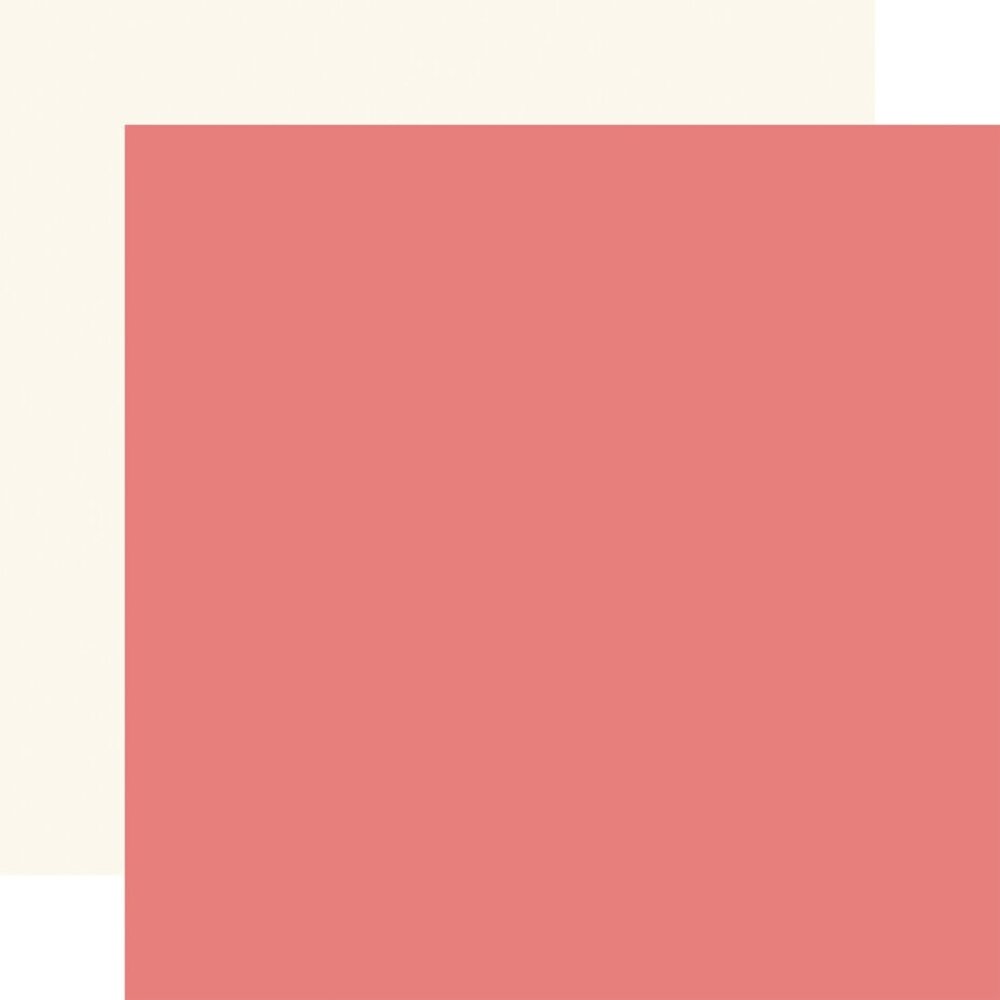 Carta Bella Hawaii 12x12 Inch Coordination Solids Paper Pack (CBHI507015) Carta Bella Hawaii 12x12 Inch Coordination Solids Paper Pack (CBHI507015)