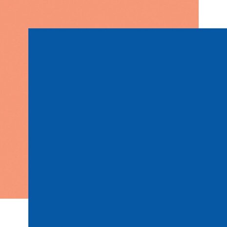 Carta Bella Greece 12x12 Inch Coordination Solids Paper Pack (CBGR508015) Carta Bella Greece 12x12 Inch Coordination Solids Paper Pack (CBGR508015)