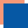Carta Bella Greece 12x12 Inch Coordination Solids Paper Pack (CBGR508015) Carta Bella Greece 12x12 Inch Coordination Solids Paper Pack (CBGR508015)