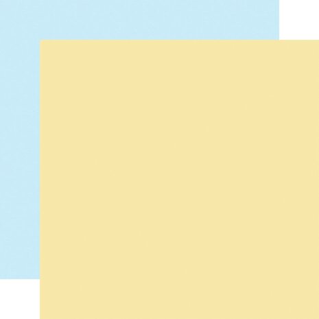 Carta Bella Greece 12x12 Inch Coordination Solids Paper Pack (CBGR508015) Carta Bella Greece 12x12 Inch Coordination Solids Paper Pack (CBGR508015)
