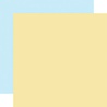 Carta Bella Greece 12x12 Inch Coordination Solids Paper Pack (CBGR508015) Carta Bella Greece 12x12 Inch Coordination Solids Paper Pack (CBGR508015)