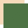 Carta Bella Greece 12x12 Inch Coordination Solids Paper Pack (CBGR508015) Carta Bella Greece 12x12 Inch Coordination Solids Paper Pack (CBGR508015)
