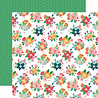 Echo Park Freshly Picked 12x12 Inch Collection Kit (FP510016) Echo Park Freshly Picked 12x12 Inch Collection Kit (FP510016)