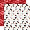 Echo Park Mouse And Me Birthday 12x12 Inch Collection Kit (MMB509016)