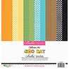Bella BLVD PRE-ORDER Zoo Day 12x12 Inch Bella Besties Kit (BB3301)