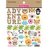 Bella BLVD PRE-ORDER Zoo Day Puffy Stickers Adventure (BB3289) Bella BLVD PRE-ORDER Zoo Day Puffy Stickers Adventure (BB3289)