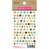 Bella BLVD PRE-ORDER Zoo Day Epoxy Safari (BB3290) Bella BLVD PRE-ORDER Zoo Day Epoxy Safari (BB3290)