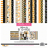 Bella BLVD PRE-ORDER Boo To You 12x12 Inch Collection Kit (BB3327) Bella BLVD PRE-ORDER Boo To You 12x12 Inch Collection Kit (BB3327)
