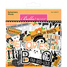 Bella BLVD PRE-ORDER Boo To You Ephemera Words (BB3317) Bella BLVD PRE-ORDER Boo To You Ephemera Words (BB3317)