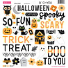 Bella BLVD PRE-ORDER Boo To You Ciao Chipboard Icons (BB3318) Bella BLVD PRE-ORDER Boo To You Ciao Chipboard Icons (BB3318)