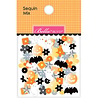 Bella BLVD PRE-ORDER Boo To You Sequin Mix (BB3320)